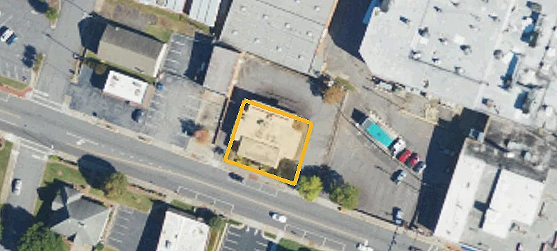 224 Main E St