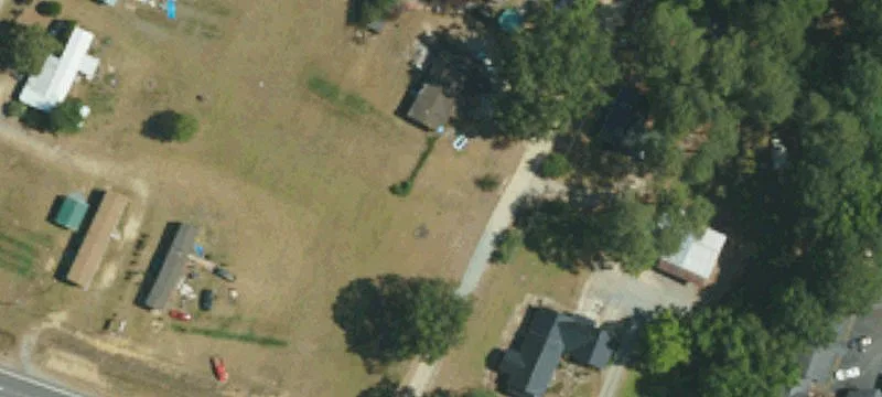 131 Grady Rd