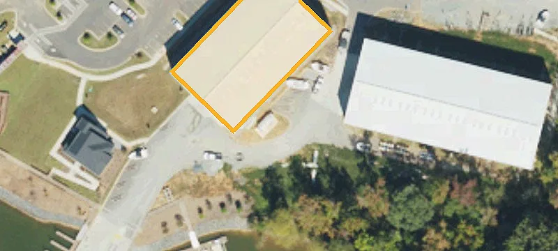 315th Ln Rd Ext