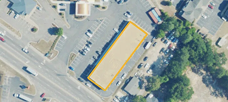 3117 Main St, Unit I
