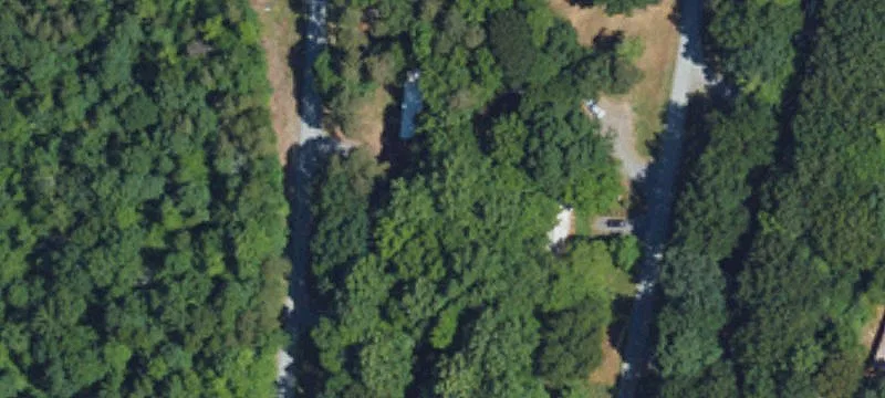 964 Loflin Hl Rd
