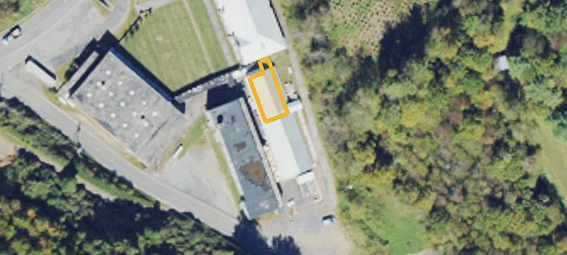 165 Piney Crk Rd