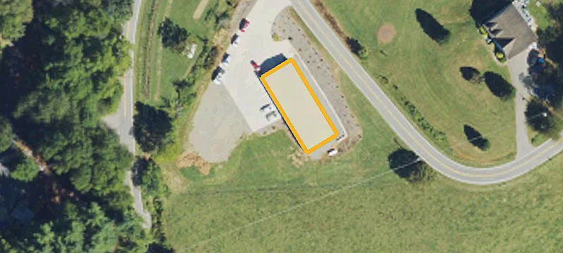 278 Brks Cv Rd