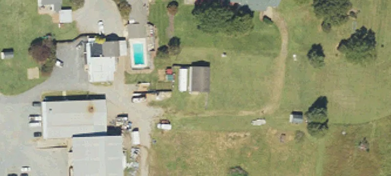 Murdock Rd