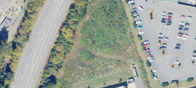 Lenoir, NC 28645