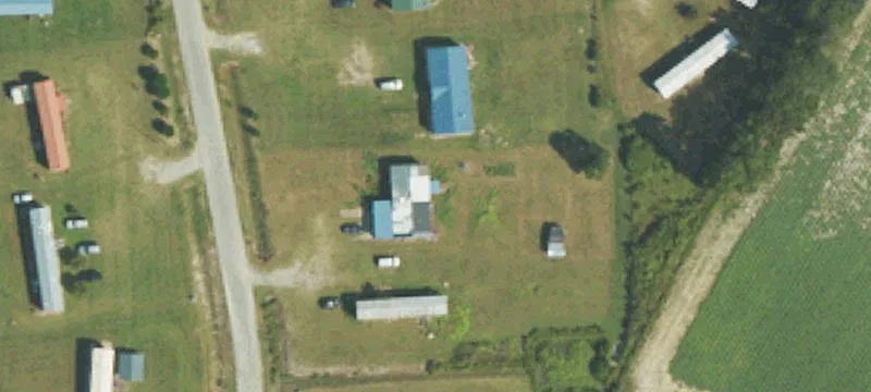 204 Emma Dr