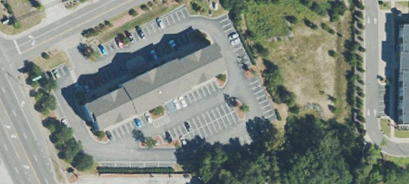 2657 Carolina Bch Rd