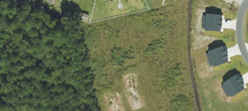 Swansboro, NC 28584