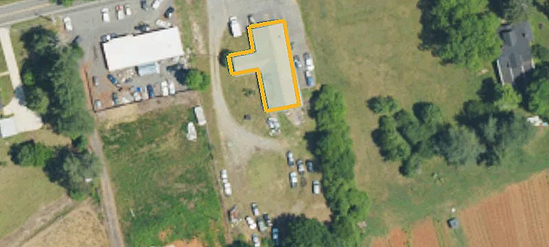 415 Carbon City Rd
