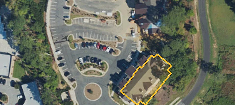 1460 Chapel Rdg Rd