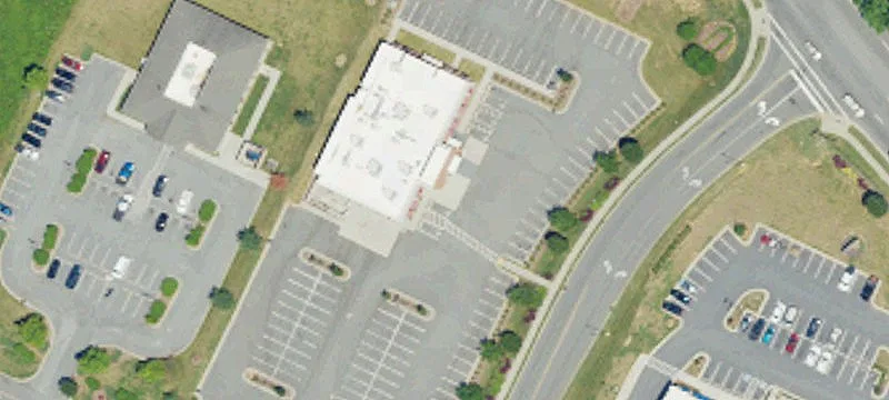 685 Fleming Dr