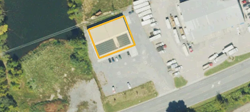 2744 Old Us Hwy 70th W Hwy
