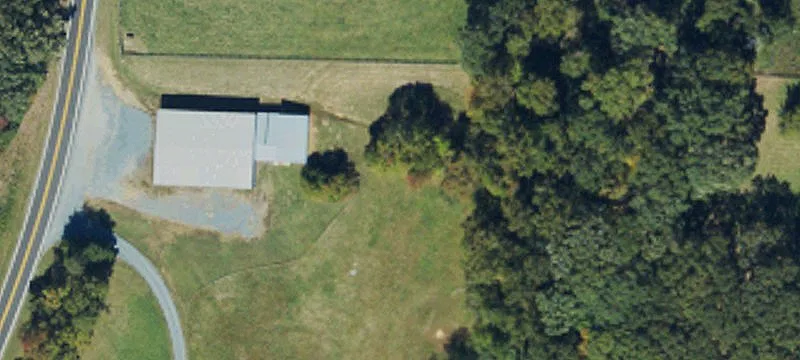 2788 Nc Hwy 22nd N