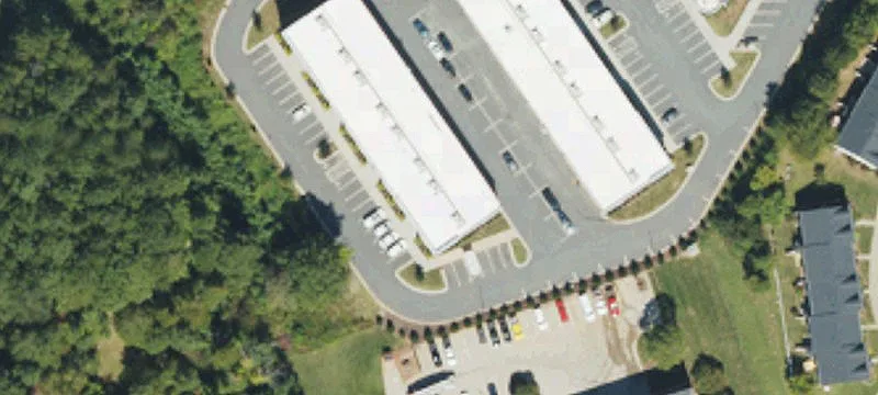 Waterside Peak Dr