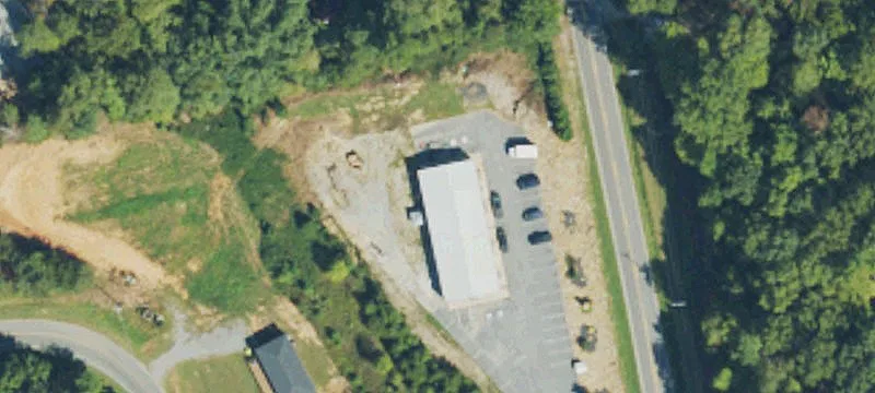 6805 Hwy 9th N