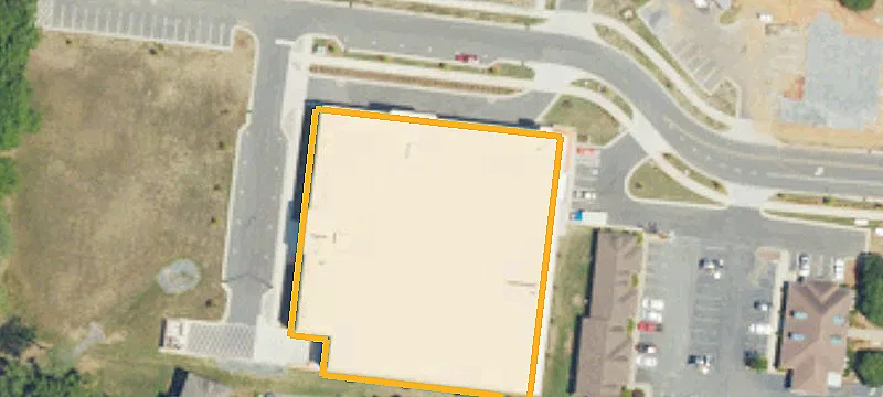 5021 Carmel Ctr Dr