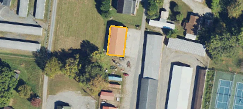 77 Town Br Rd