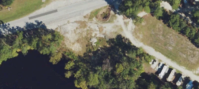 53 Nc Hwy Hwy