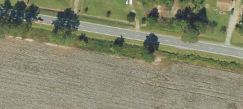 Nc 125