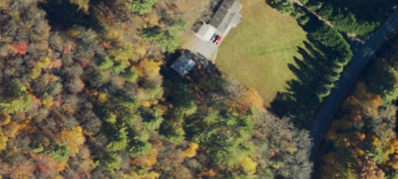 994 Topia Rd