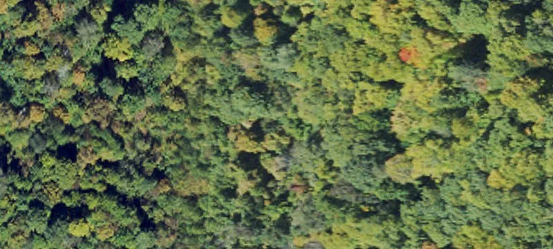 4717 3rd Top Rd