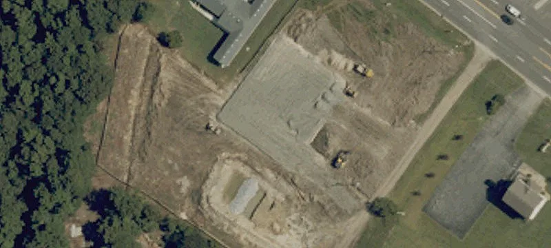 100 Gardner Farm Ln