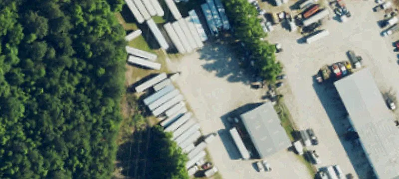 4550 Us Hwy 301
