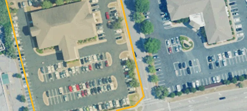 1778 Metromedical Dr