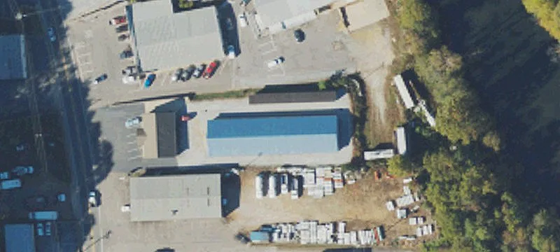485 Depot St
