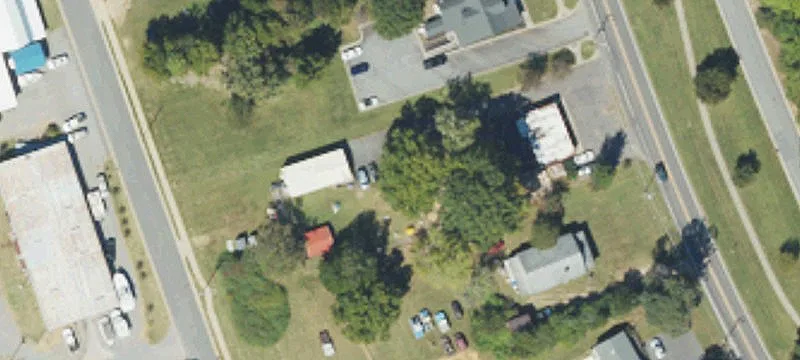 439 Main St