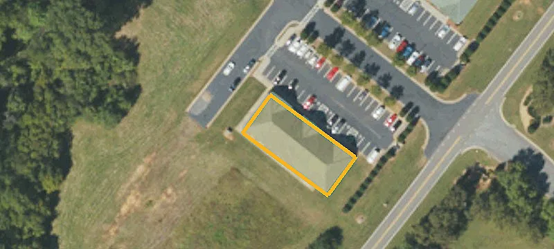 2117 Simonton Rd, Unit 3