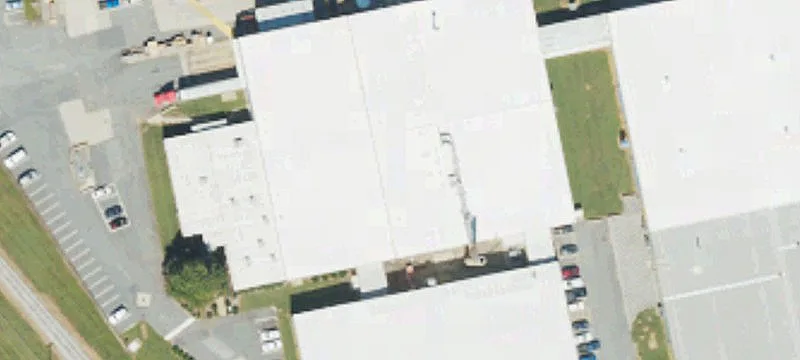 3480 Taylorsville Hwy