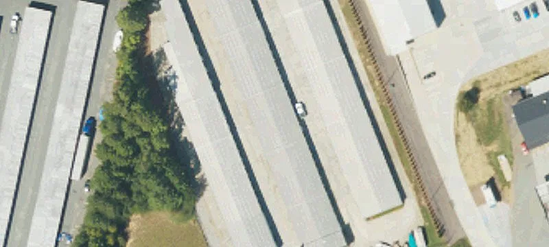 1220 Riv Hwy