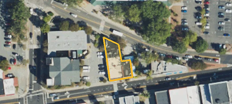 102 Weaver St