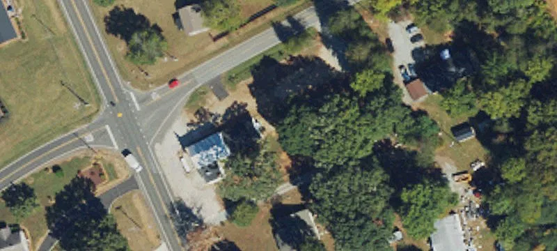 5515 Nc Hwy 86th N