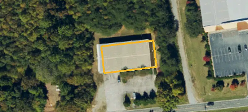 7011 Industrial Dr