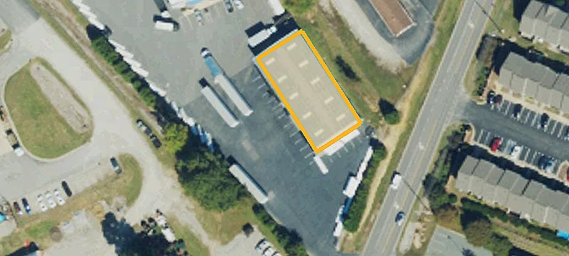 615 Nc Hwy 42nd W