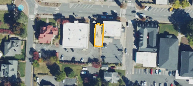 741 Main St