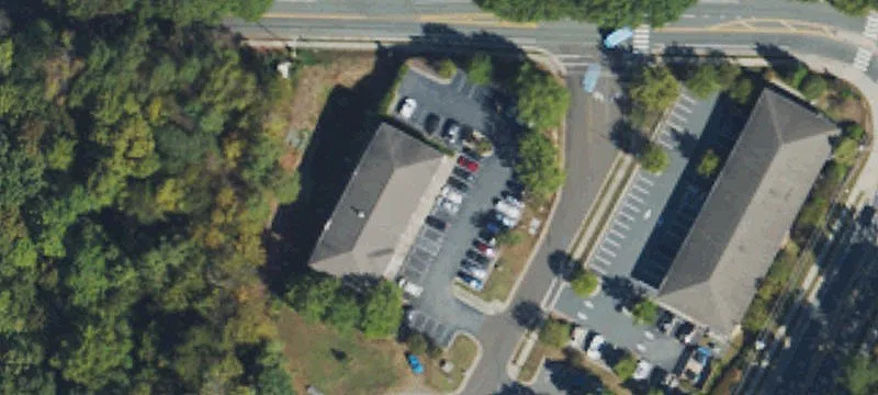 100 Renee Lynn Ct