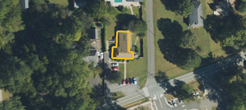 241 St Marys Rd