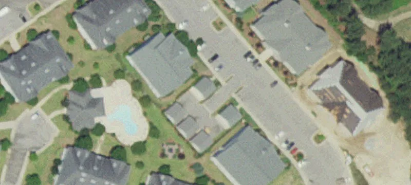 315 Gallery Dr