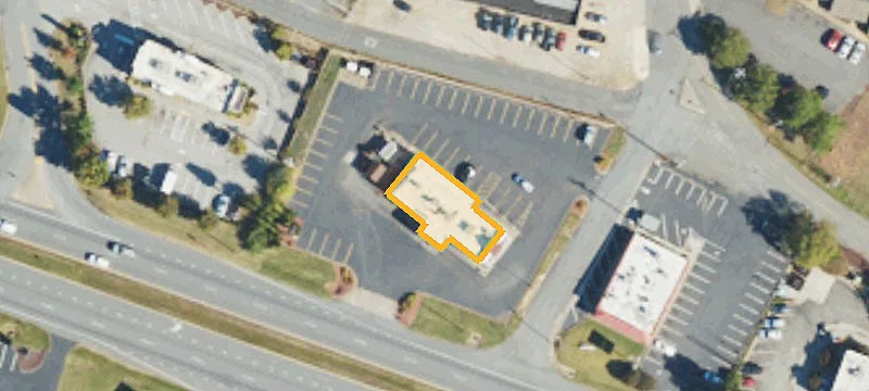 123 Dixon Blvd