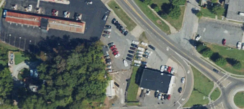 1303 Avondale Dr