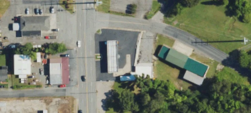 412 Hwy St