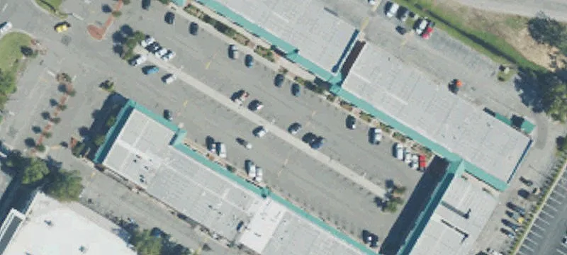 413 College Rd Ste, Unit 10