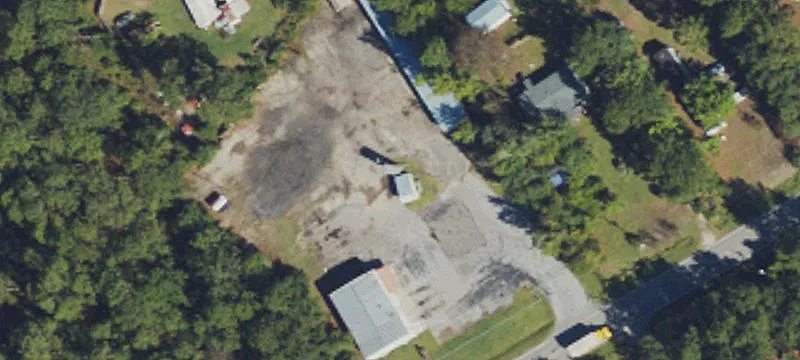 10128 Nc Hwy 210