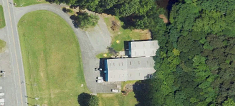 4058 Old Us Hwy 52