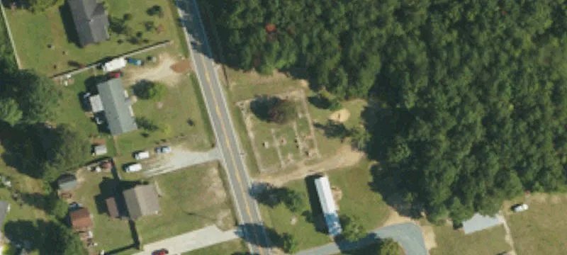 2318 Baileys Xrds Rd