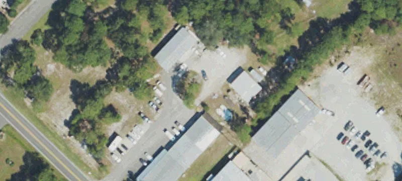151 Sloop Pt Loop Rd