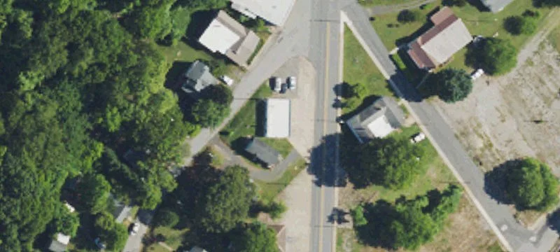 217 Morgan Rd
